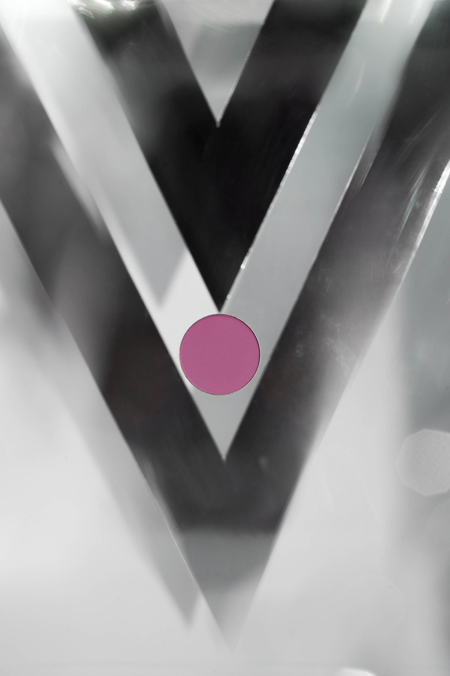 NEVER NOT... PALETTE - SOLOSHADES BUNDEL