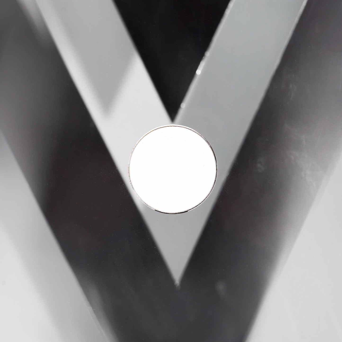 SHIMMER SHADOW - SOLOSHADES