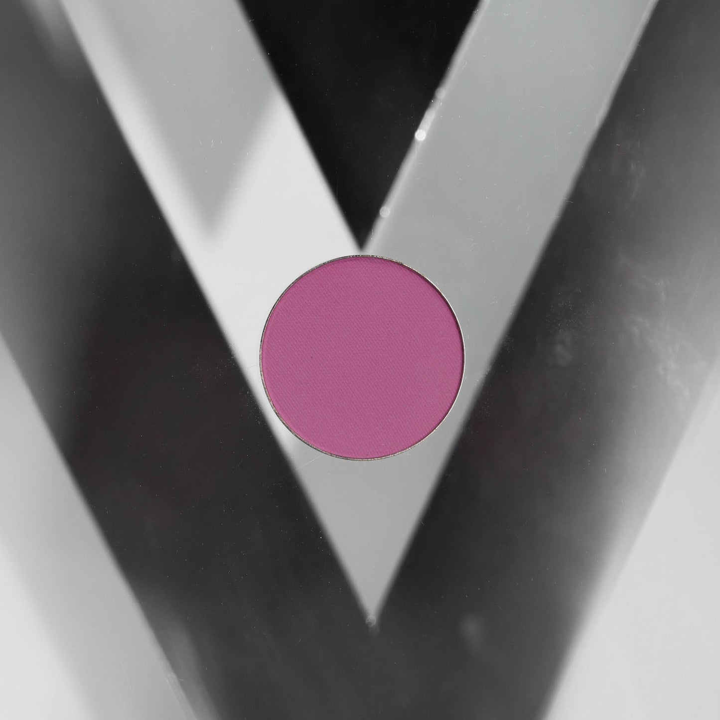 VELVET MATTE - SOLOSHADES