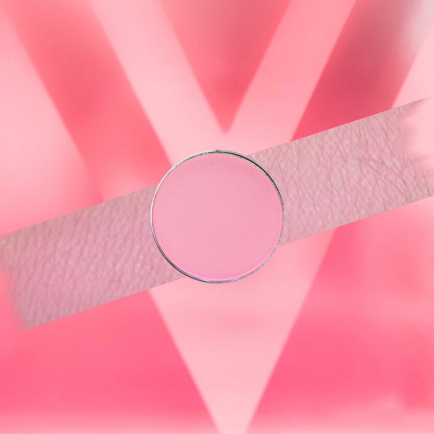 VELVET MATTE - SOLOSHADES