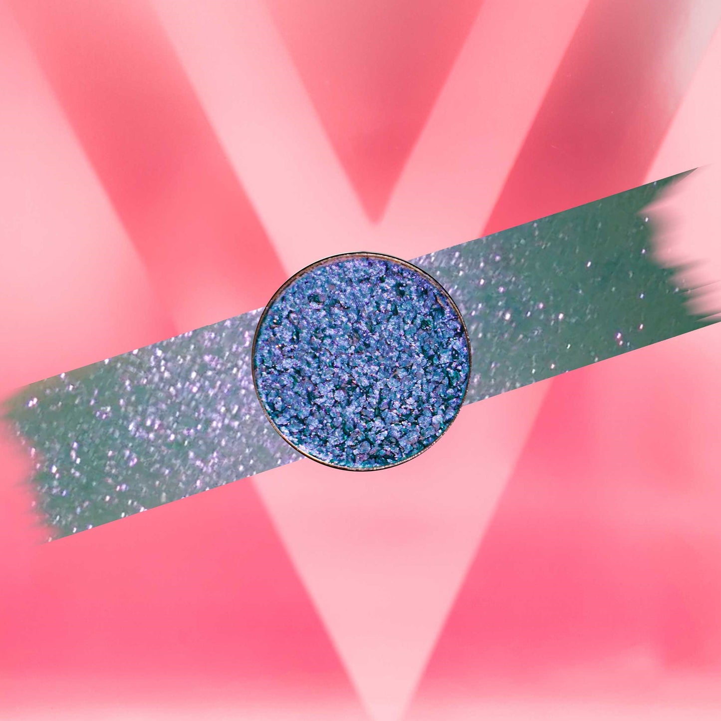 SHIMMER SHADOW - SOLOSHADES