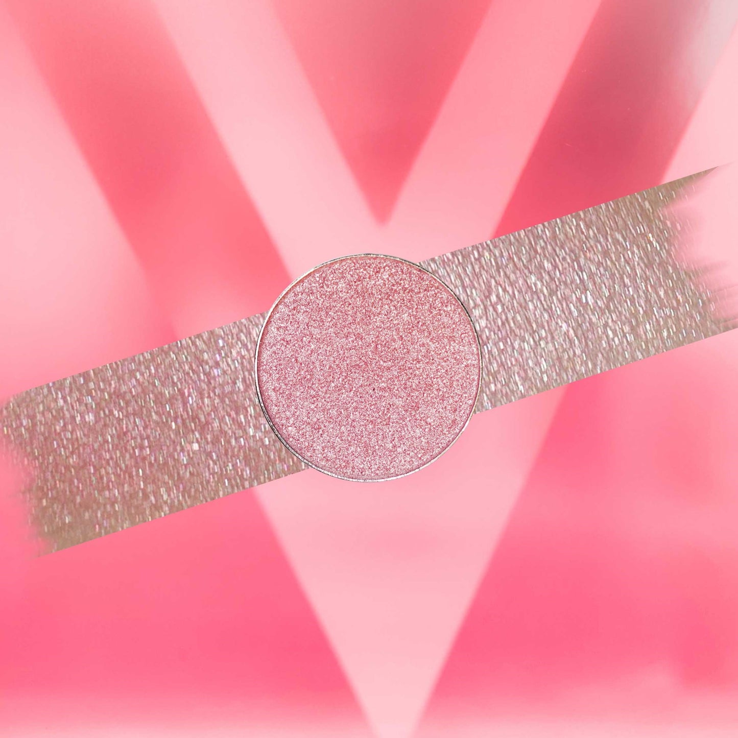 SHIMMER SHADOW - SOLOSHADES