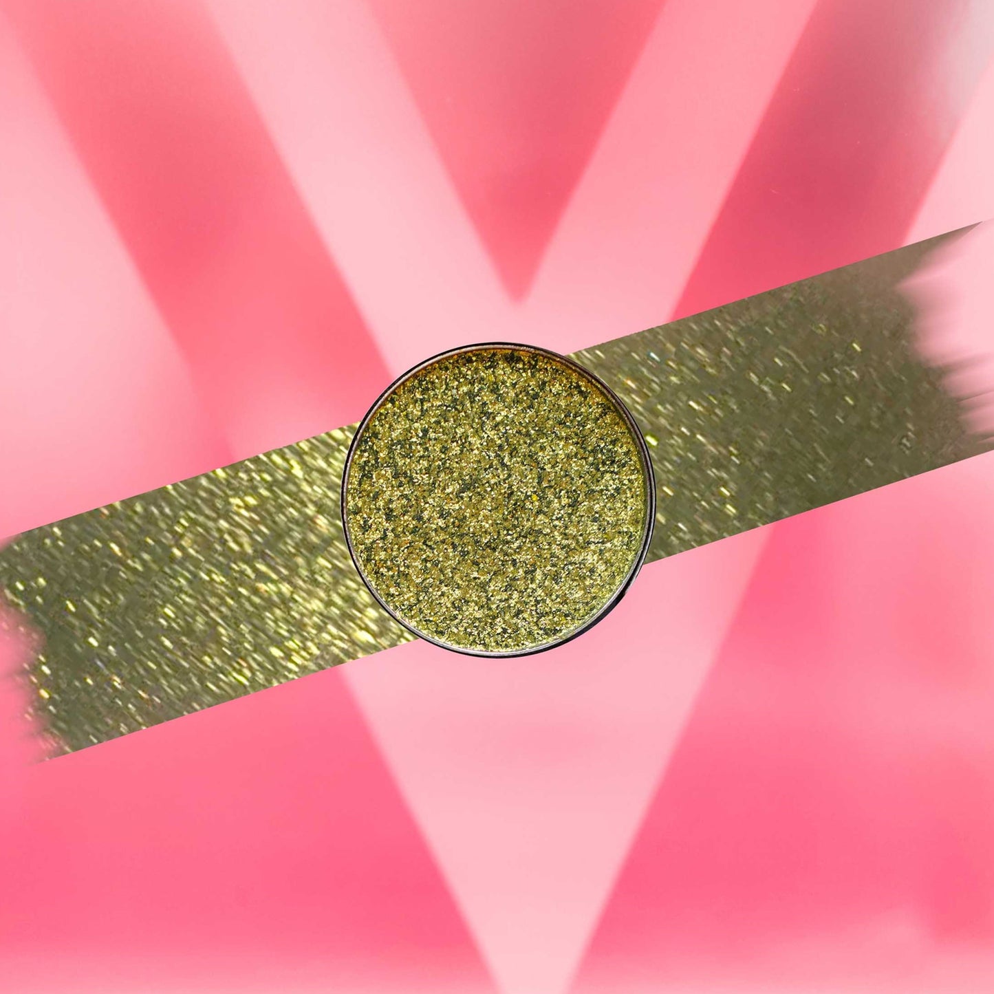 SHIMMER SHADOW - SOLOSHADES