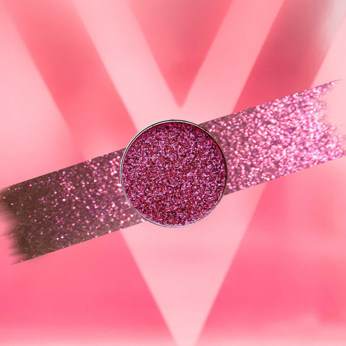 SHIMMER SHADOW - SOLOSHADES