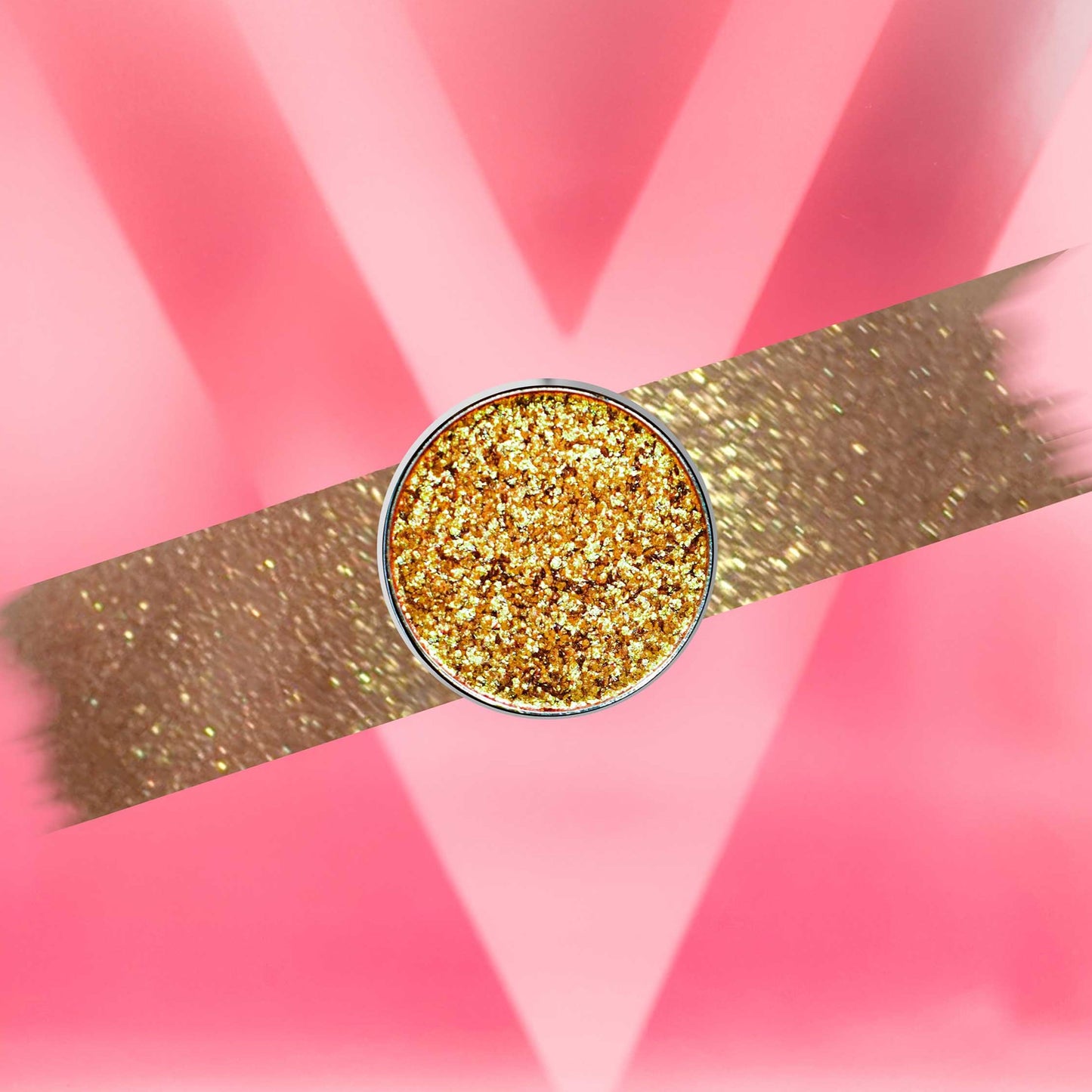 SHIMMER SHADOW - SOLOSHADES