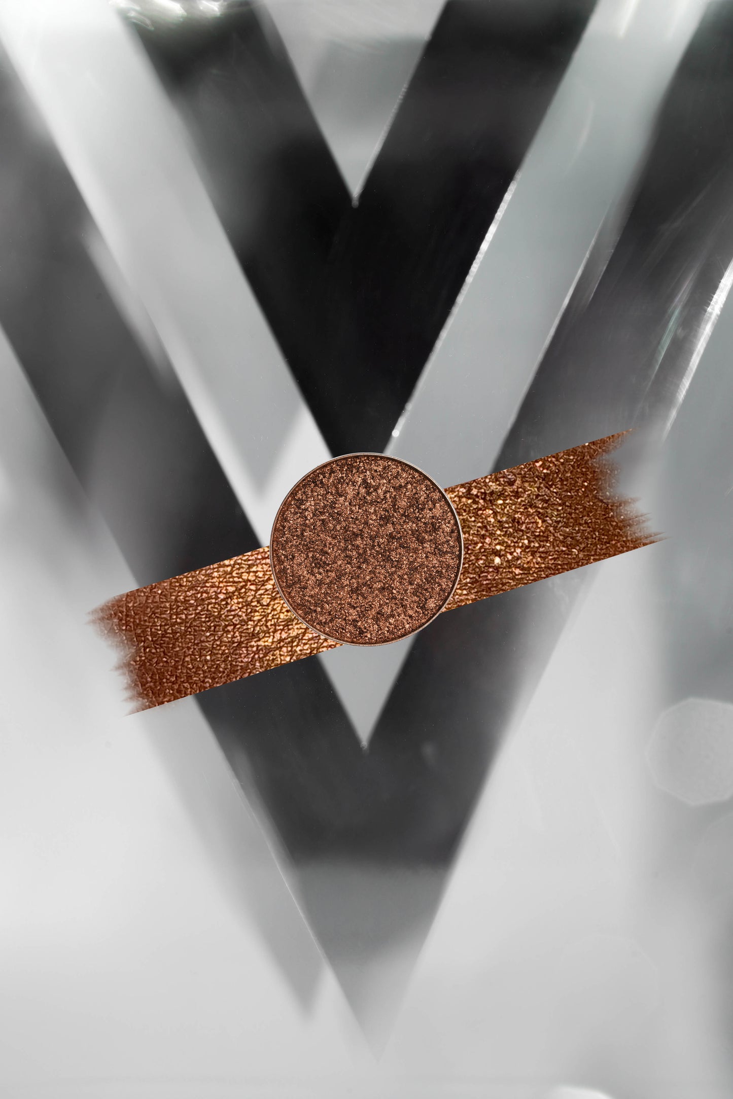 DAY & NIGHT PALETTE - SOLOSHADES BUNDEL