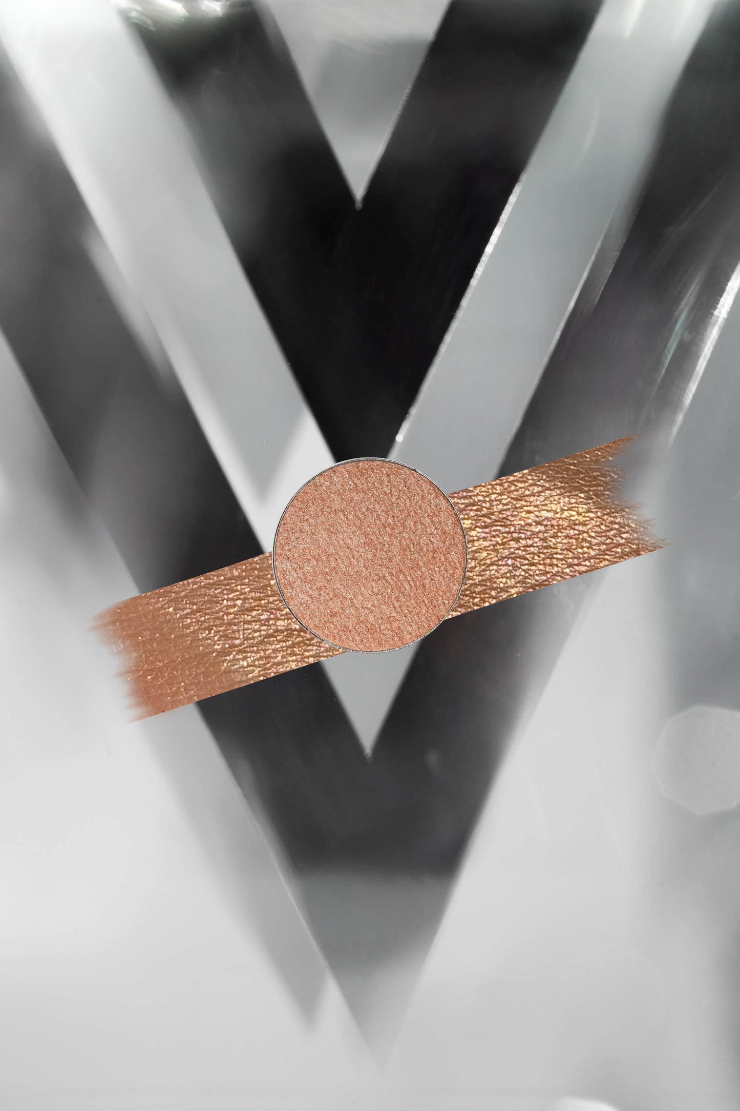 DAY & NIGHT PALETTE - SOLOSHADES BUNDEL