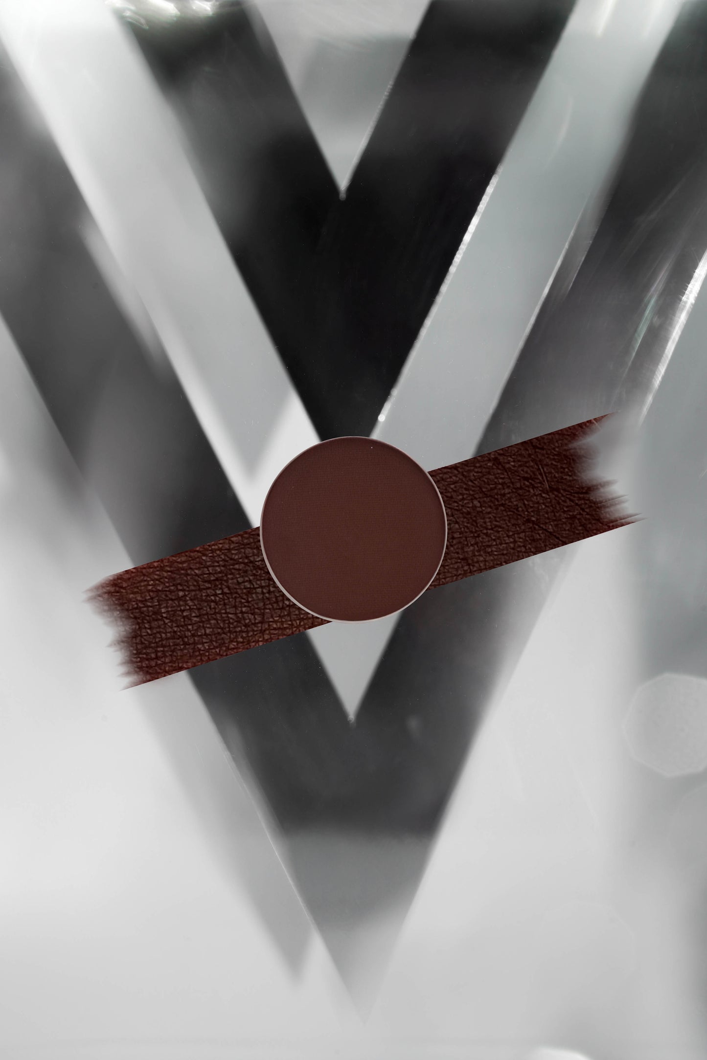 DAY & NIGHT PALETTE - SOLOSHADES BUNDEL