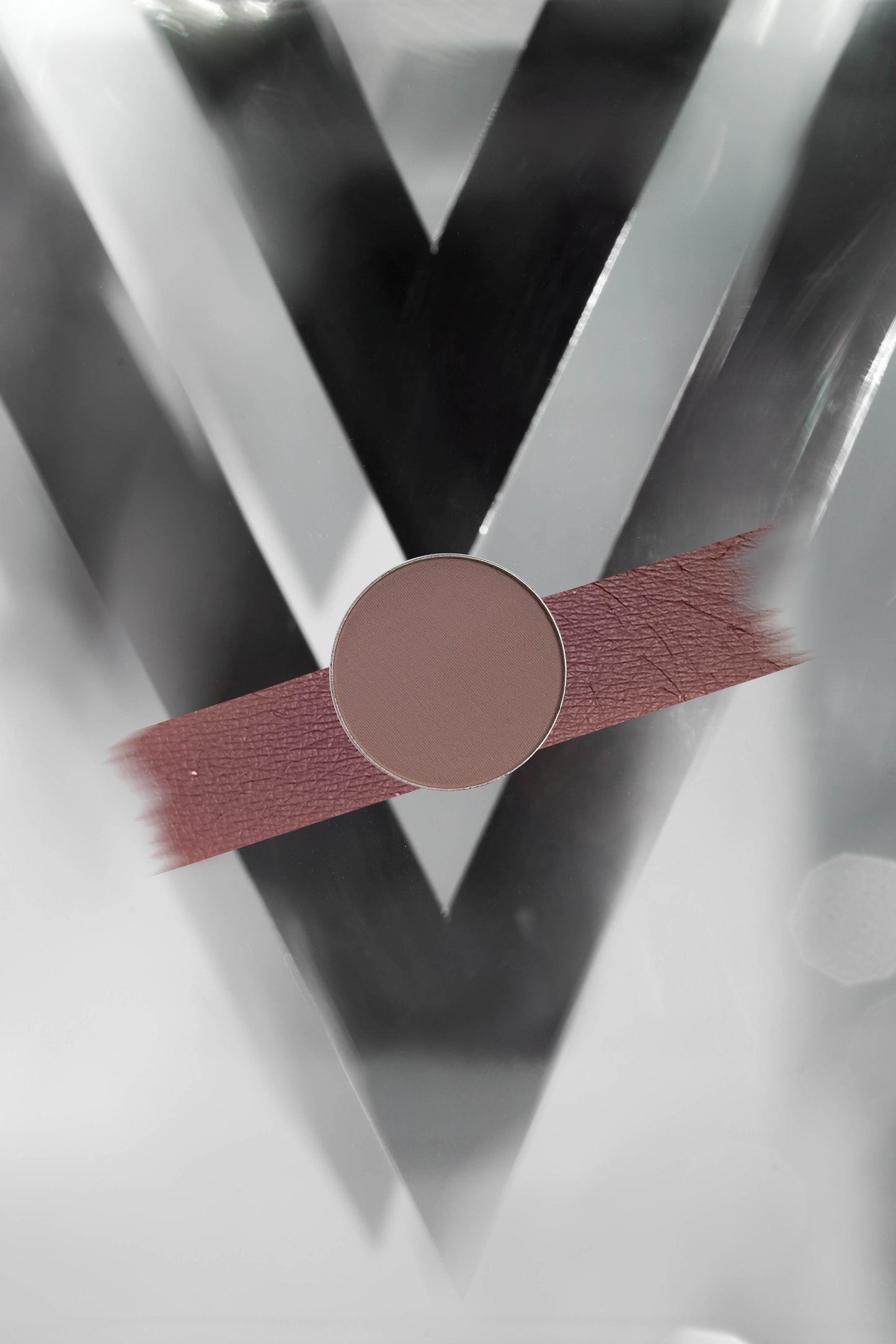 DAY & NIGHT PALETTE - SOLOSHADES BUNDEL