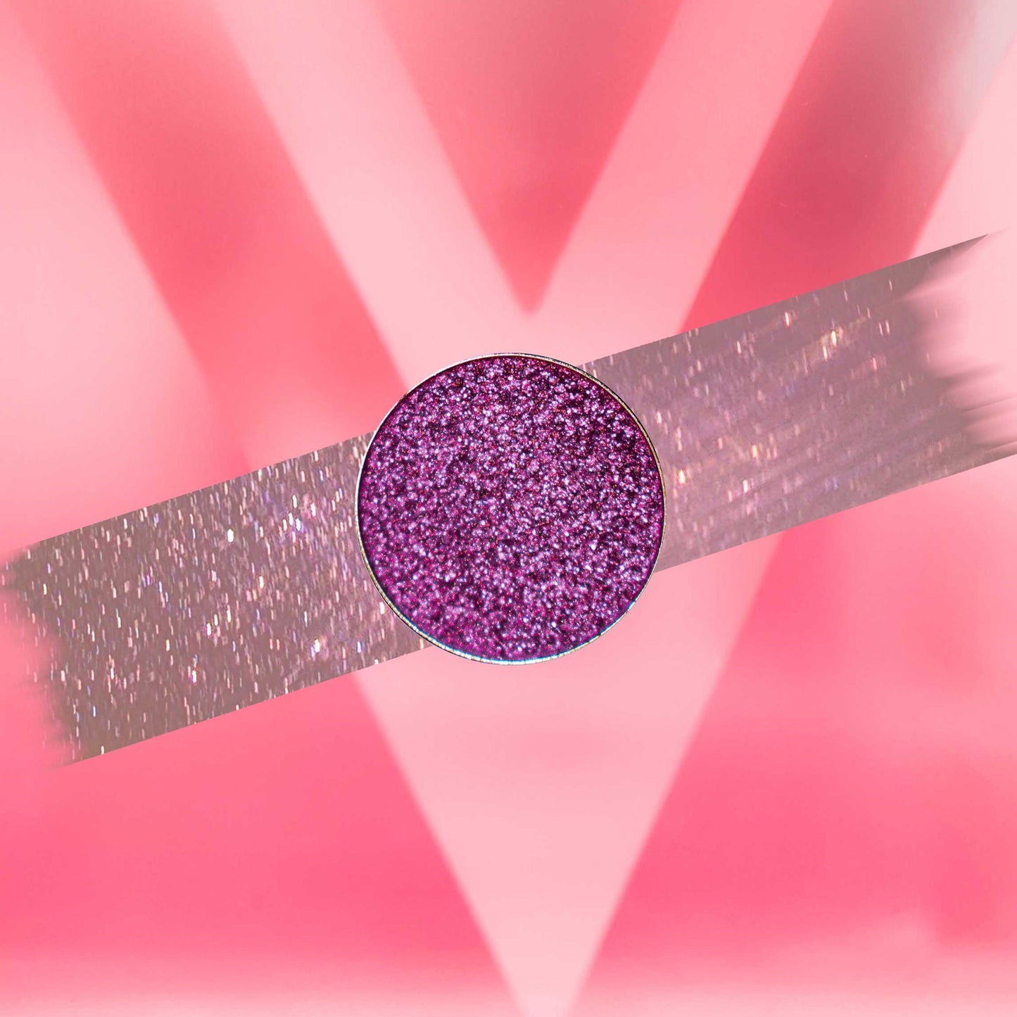 SHIMMER SHADOW - SOLOSHADES