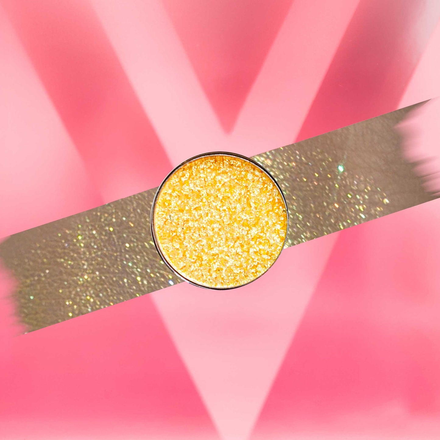 SHIMMER SHADOW - SOLOSHADES