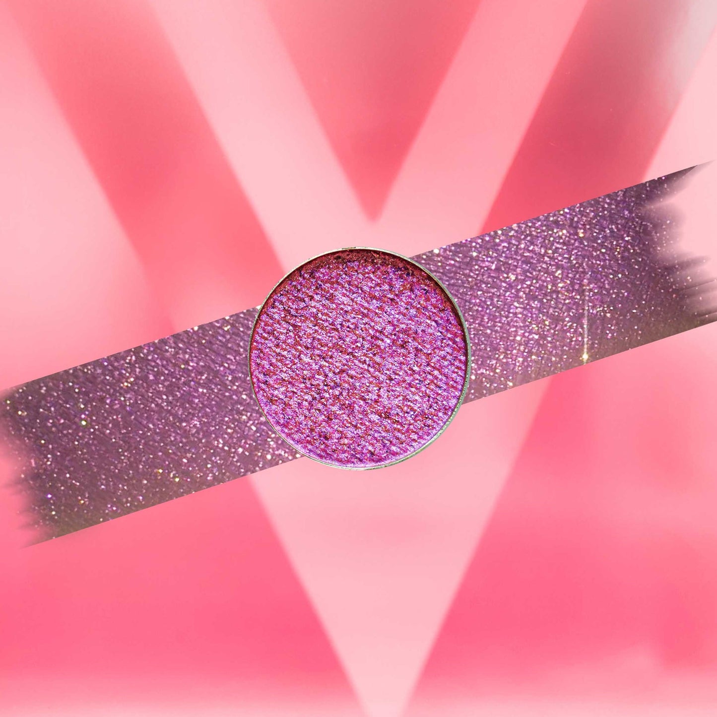 SHIMMER SHADOW - SOLOSHADES