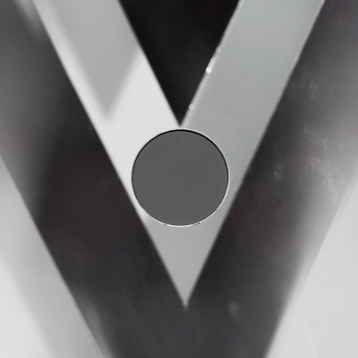 SHIMMER SHADOW - SOLOSHADES