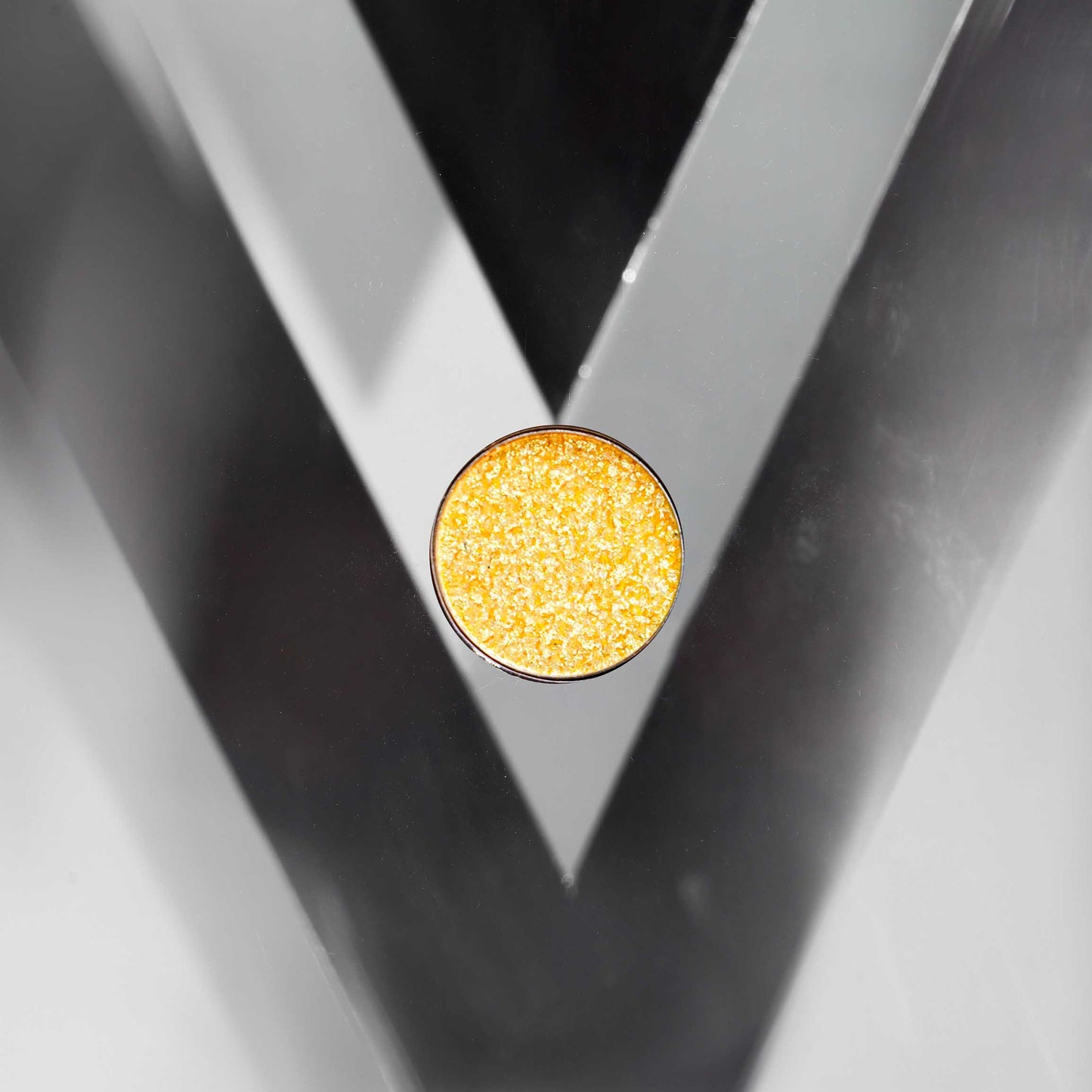 TEA PARTY PALETTE - SOLOSHADES BUNDEL