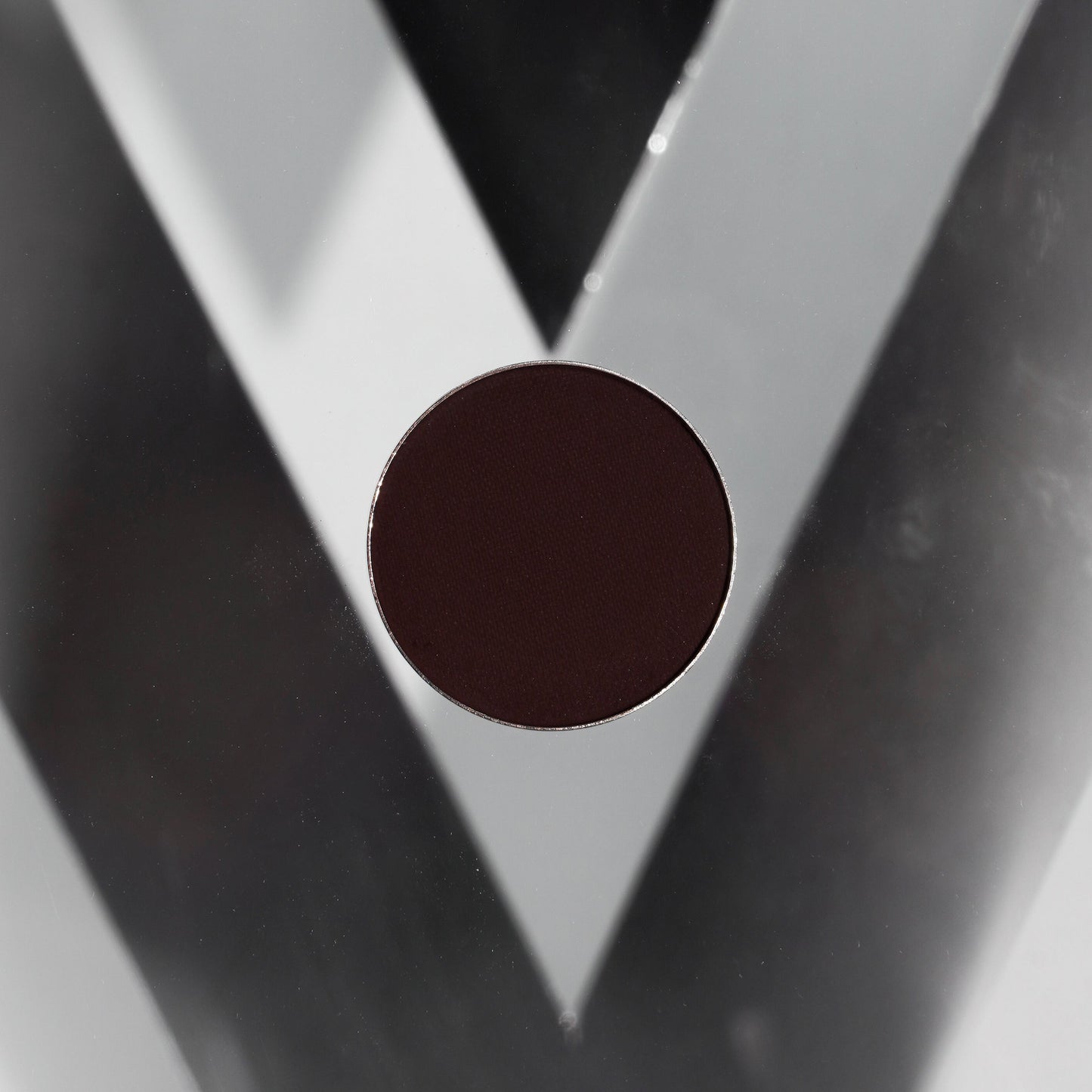 VELVET MATTE - SOLOSHADES