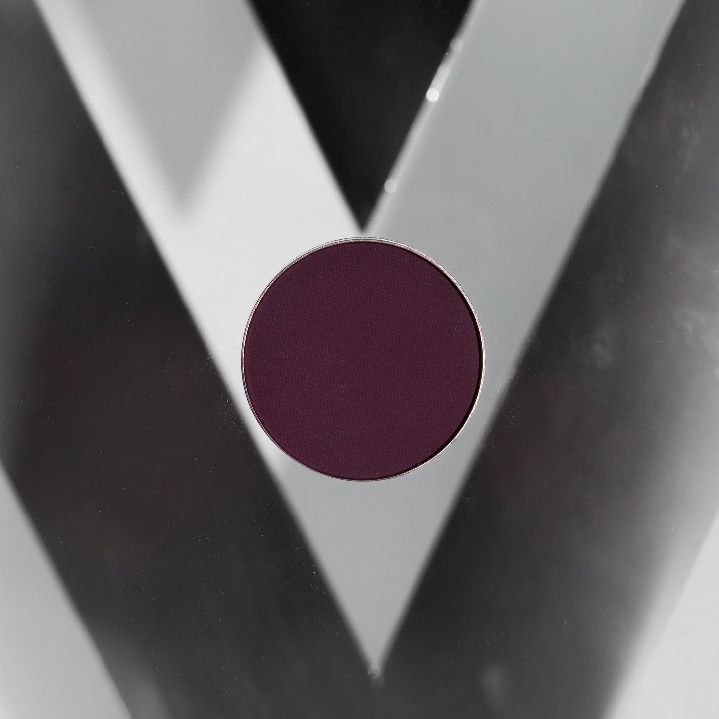 VELVET MATTE - SOLOSHADES