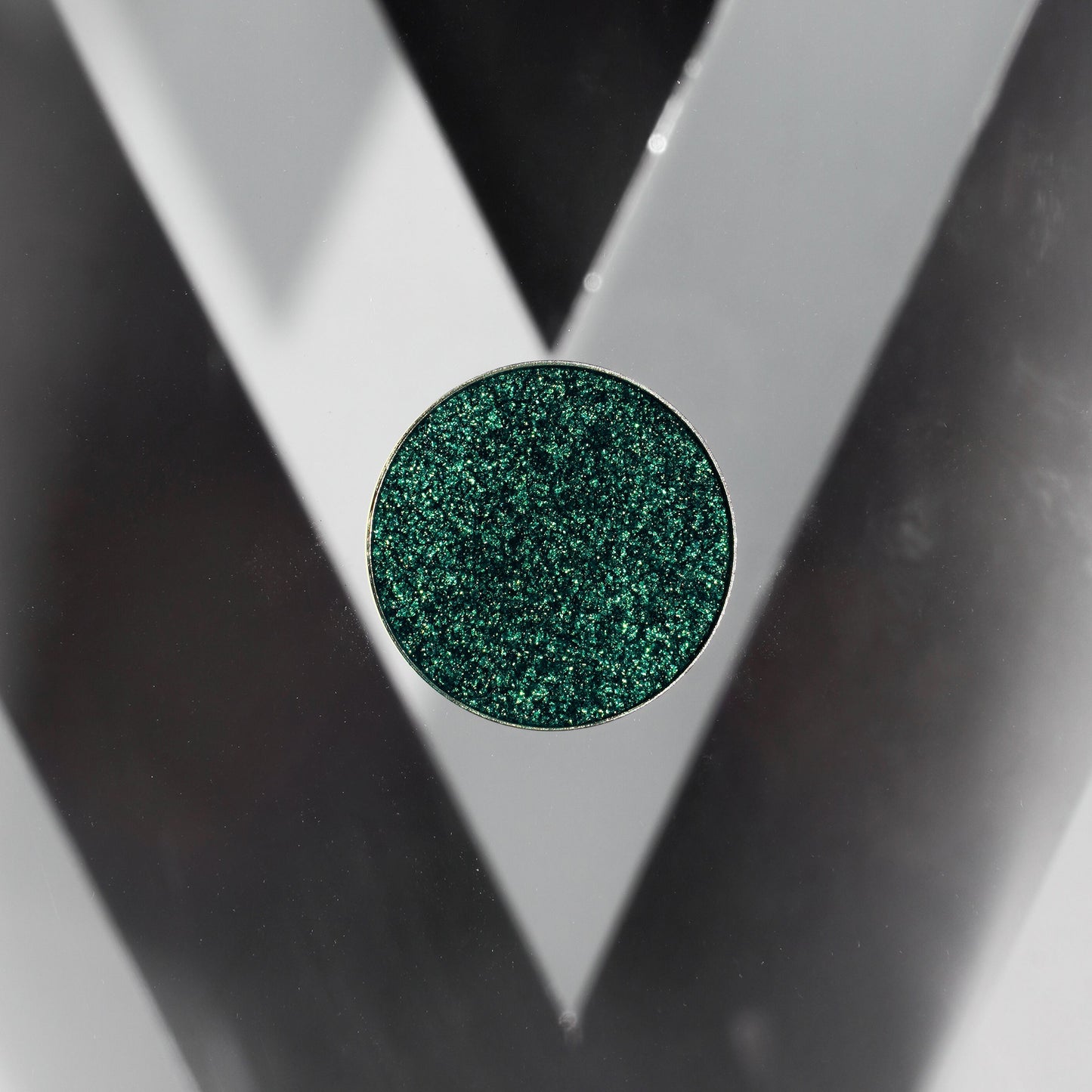 SHIMMER SHADOW - SOLOSHADES