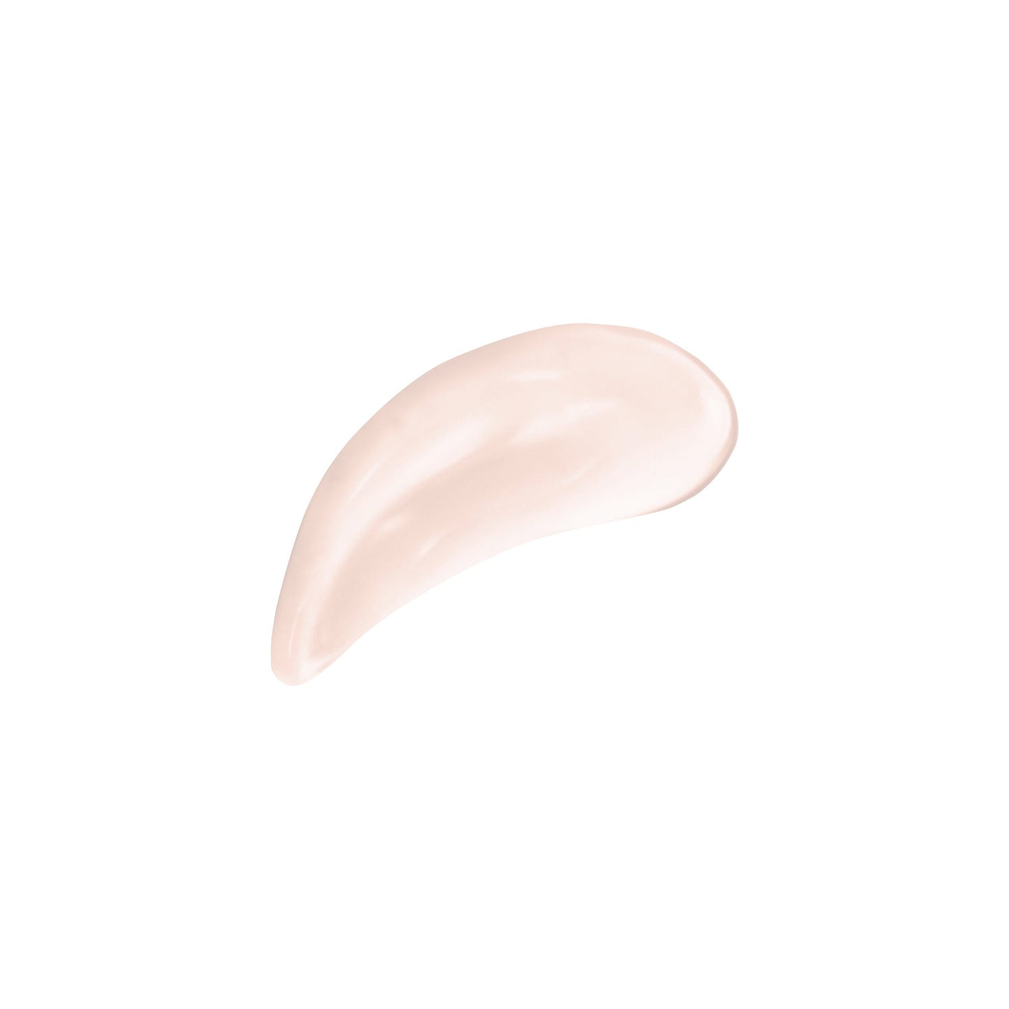 ZERO FLAWS PRIMER