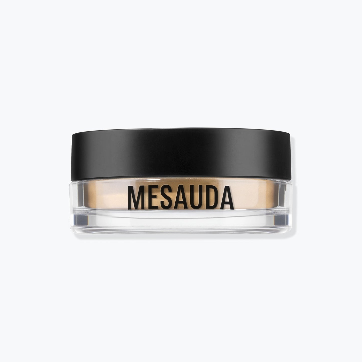 CELESTIAL VEIL - LOOSE SETTING POWDER