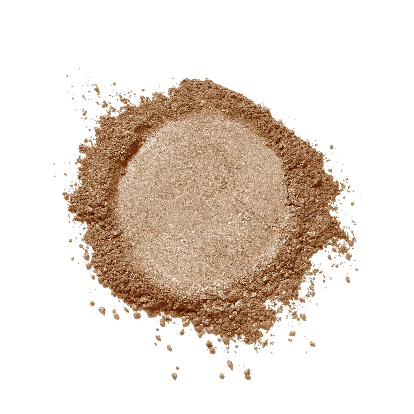 CELESTIAL VEIL - LOOSE SETTING POWDER