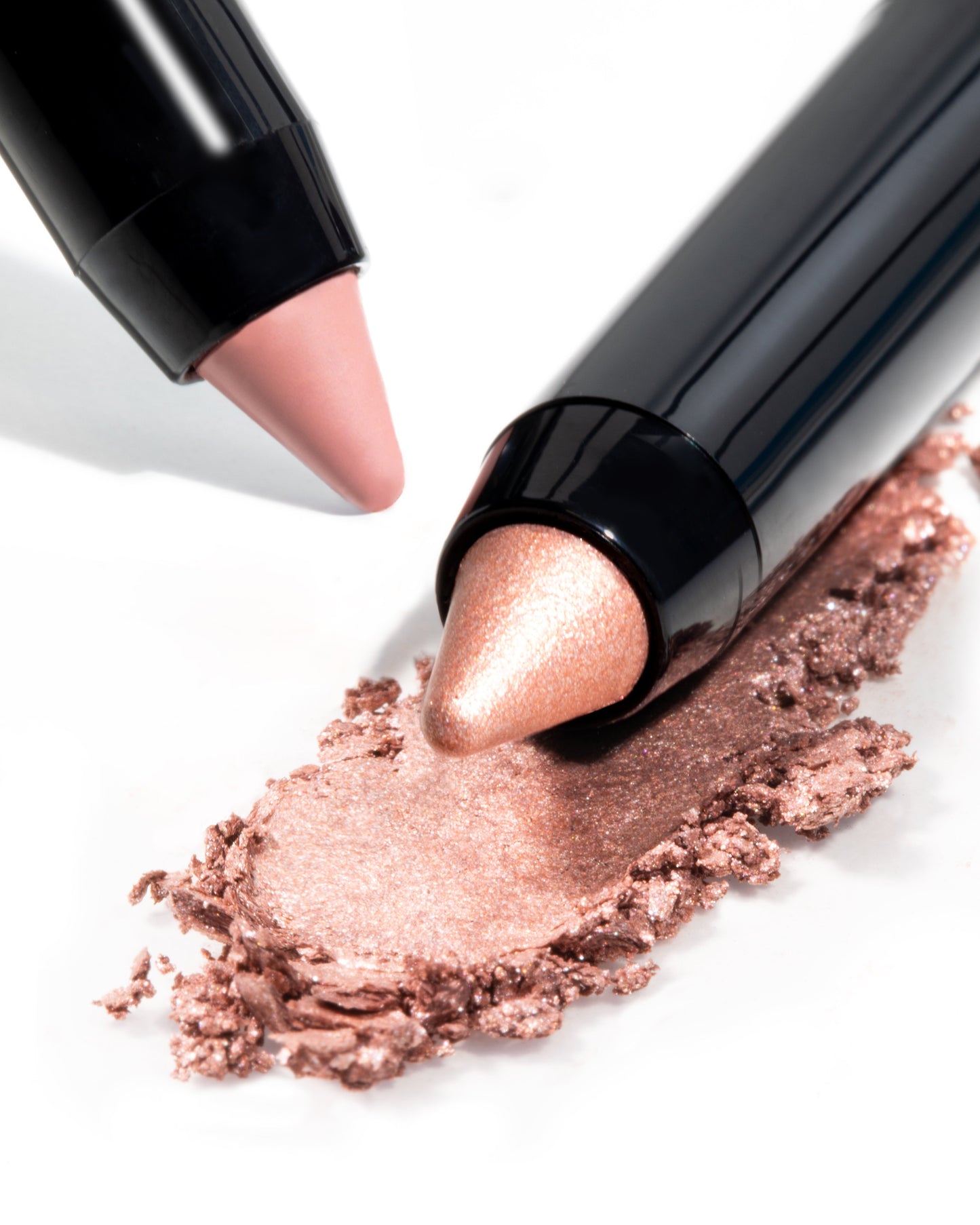 Drawmatic Shadow™ – Oogschaduw Stick Multi-use