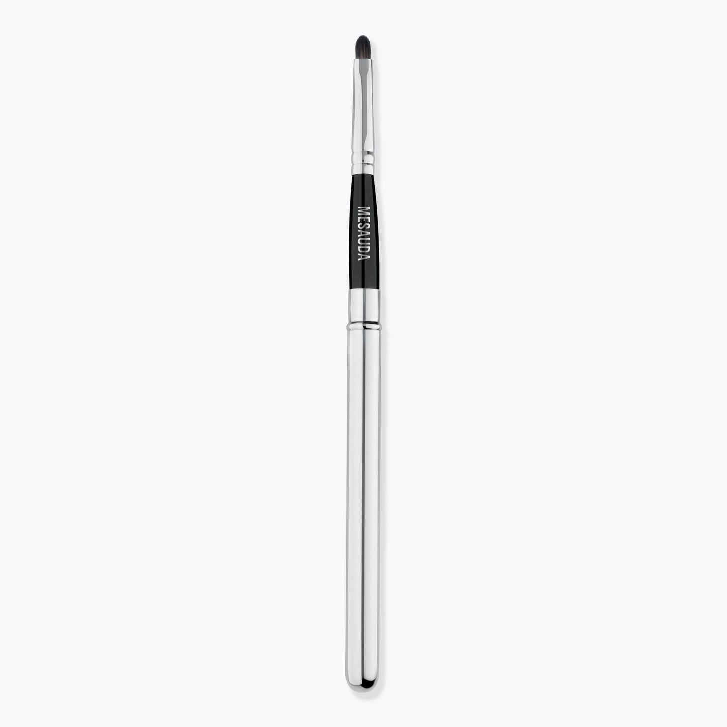 L01 - LIP CONTOUR