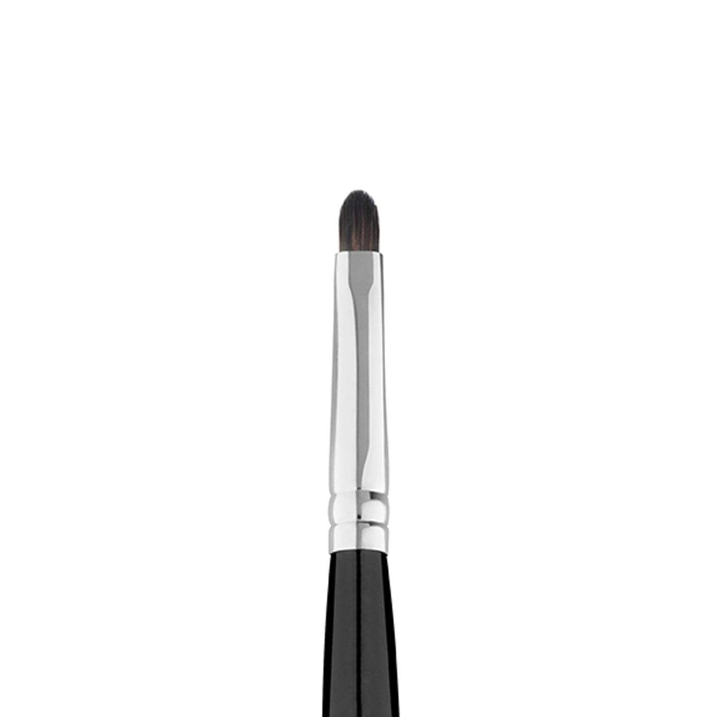 L01 - LIP CONTOUR
