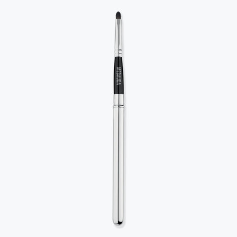 L01 - LIP CONTOUR