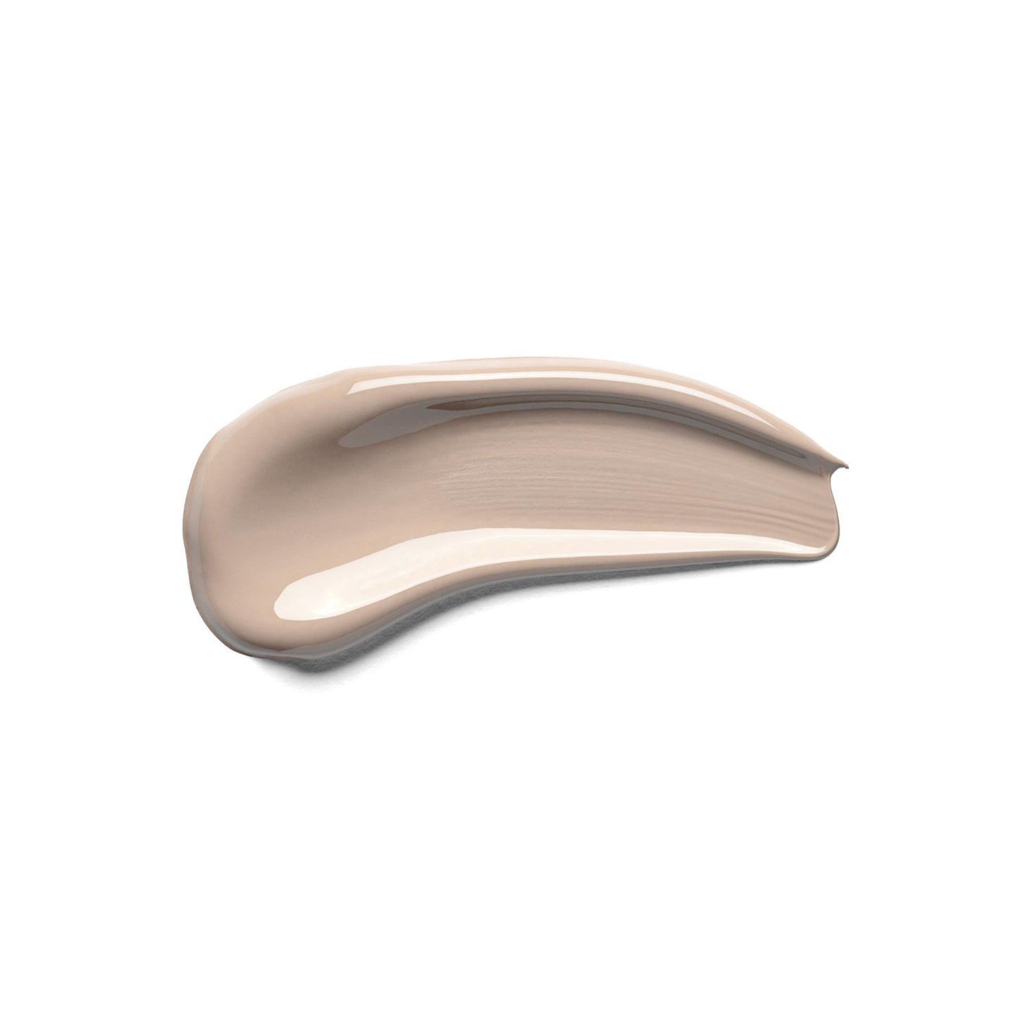 PRO LIGHT CONCEALER