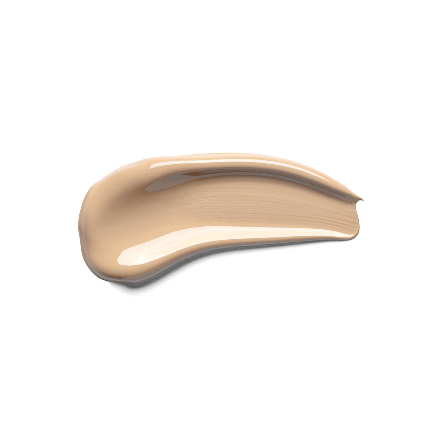 PRO LIGHT CONCEALER
