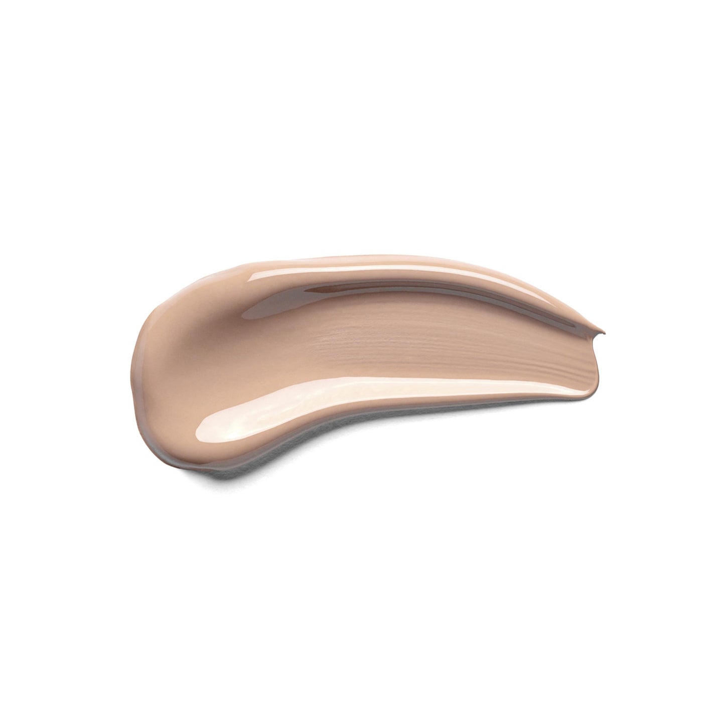 PRO LIGHT CONCEALER