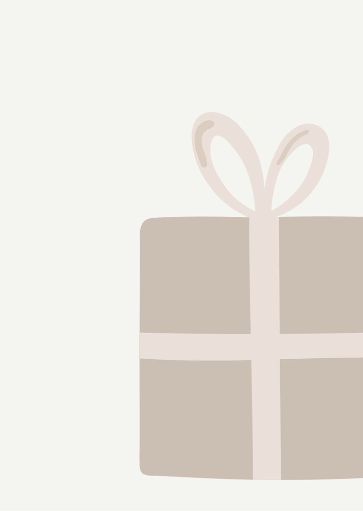 CADEAUBON