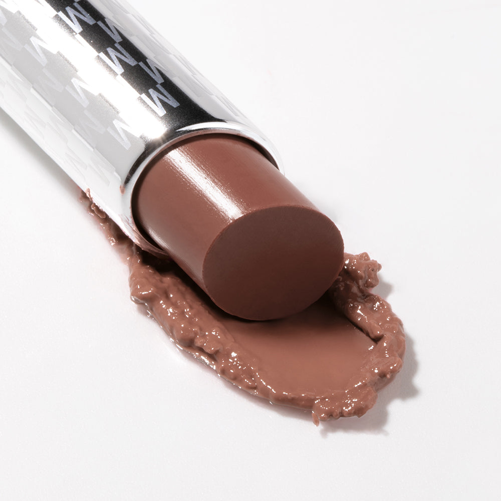 HYDRAMORPHOSIS - TINTED LIP BALM