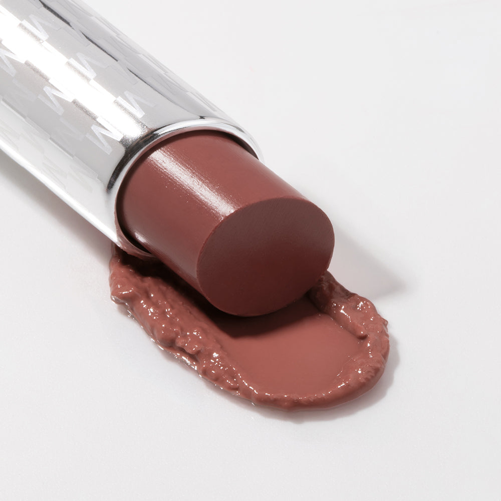 HYDRAMORPHOSIS - TINTED LIP BALM