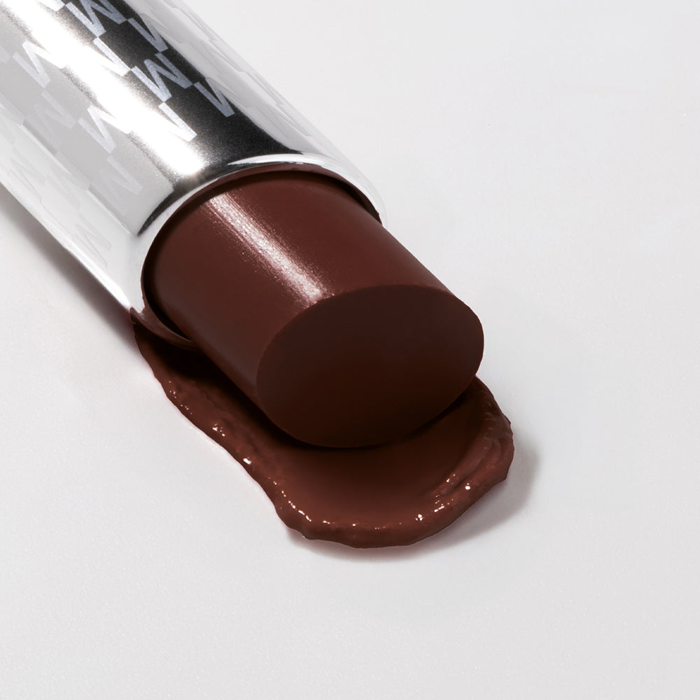 HYDRAMORPHOSIS - TINTED LIP BALM