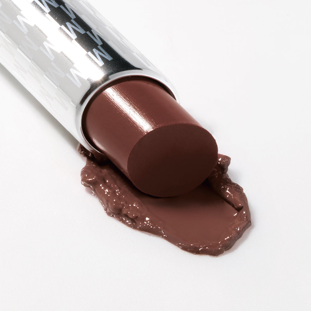 HYDRAMORPHOSIS - TINTED LIP BALM