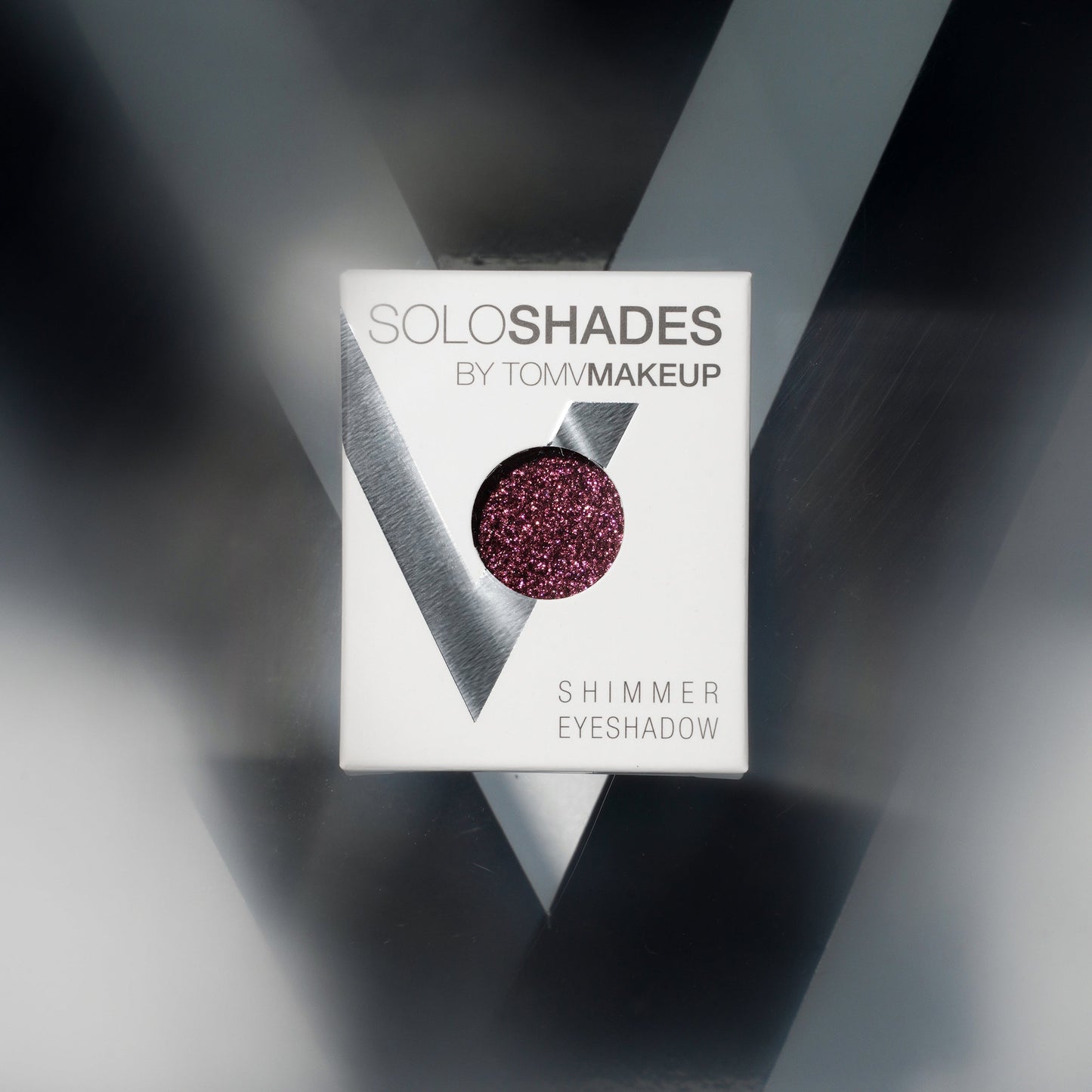 SHIMMER SHADOW - SOLOSHADES
